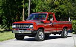 1985 Ranger Thumbnail 1