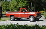 1985 Ranger Thumbnail 9