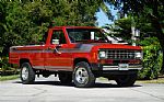 1985 Ranger Thumbnail 12