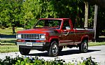 1985 Ranger Thumbnail 17