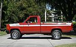 1985 Ranger Thumbnail 22