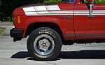 1985 Ranger Thumbnail 23
