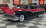 1956 Fairlane Victoria Thumbnail 1