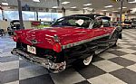 1956 Fairlane Victoria Thumbnail 5