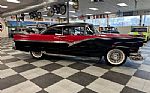 1956 Fairlane Victoria Thumbnail 6