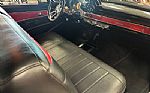 1956 Fairlane Victoria Thumbnail 11