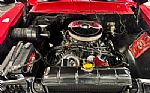 1956 Fairlane Victoria Thumbnail 18