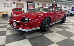 1982 Camaro Z28 Thumbnail 1