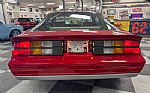 1982 Camaro Z28 Thumbnail 4