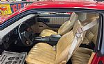 1982 Camaro Z28 Thumbnail 8