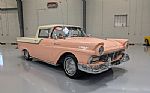 1957 Ranchero Thumbnail 1