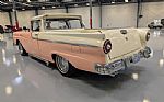 1957 Ranchero Thumbnail 5
