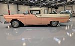 1957 Ranchero Thumbnail 4