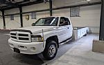2001 Ram 3500 SLT Thumbnail 3
