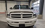 2001 Ram 3500 SLT Thumbnail 4