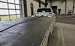 2001 Ram 3500 SLT Thumbnail 6