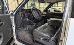 2001 Ram 3500 SLT Thumbnail 8