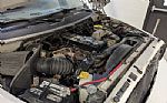 2001 Ram 3500 SLT Thumbnail 10