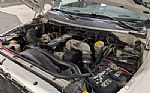 2001 Ram 3500 SLT Thumbnail 11