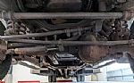 2001 Ram 3500 SLT Thumbnail 12