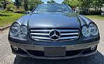 2008 SL550 Thumbnail 7