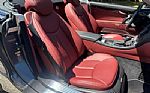 2008 SL550 Thumbnail 14
