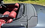 2008 SL550 Thumbnail 19