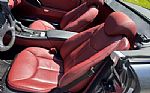2008 SL550 Thumbnail 18