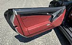 2008 SL550 Thumbnail 20