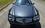 2008 SL550 Thumbnail 26