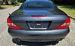 2008 SL550 Thumbnail 31