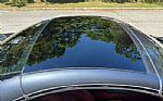 2008 SL550 Thumbnail 33