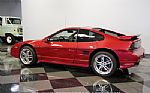 1987 Fiero GT Supercharged Thumbnail 9