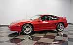 1987 Fiero GT Supercharged Thumbnail 7