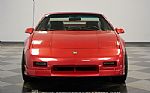 1987 Fiero GT Supercharged Thumbnail 18