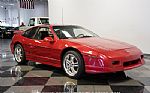 1987 Fiero GT Supercharged Thumbnail 17