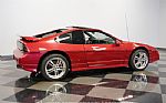 1987 Fiero GT Supercharged Thumbnail 14