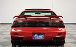1987 Fiero GT Supercharged Thumbnail 11