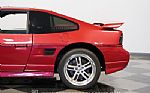 1987 Fiero GT Supercharged Thumbnail 25