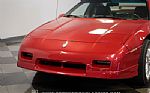 1987 Fiero GT Supercharged Thumbnail 20