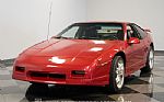 1987 Fiero GT Supercharged Thumbnail 19