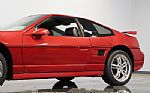 1987 Fiero GT Supercharged Thumbnail 23