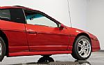 1987 Fiero GT Supercharged Thumbnail 29