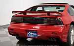 1987 Fiero GT Supercharged Thumbnail 27