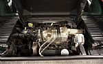 1987 Fiero GT Supercharged Thumbnail 34