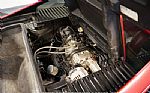 1987 Fiero GT Supercharged Thumbnail 33