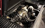 1987 Fiero GT Supercharged Thumbnail 36