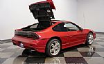 1987 Fiero GT Supercharged Thumbnail 32