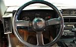 1987 Fiero GT Supercharged Thumbnail 40