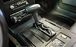 1987 Fiero GT Supercharged Thumbnail 44